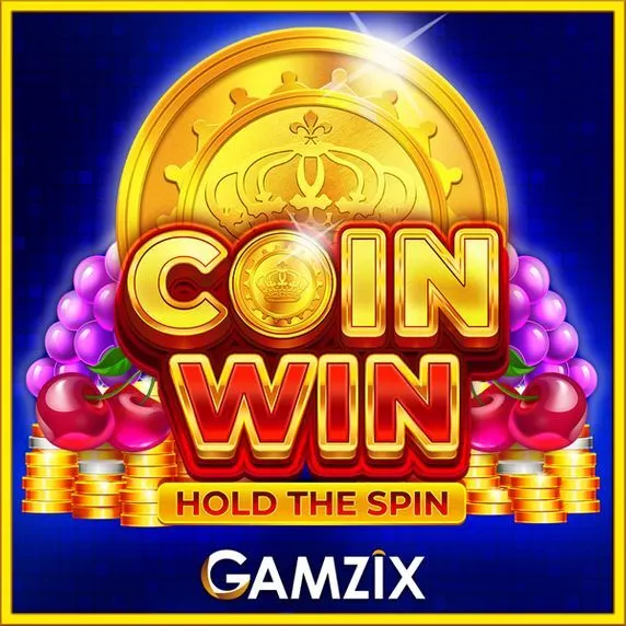 ibet888 Game 02