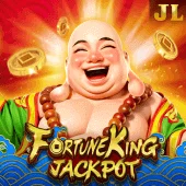 ibet888 Game 10