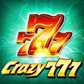 ibet888 Game 09