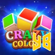 ibet888 Game 08