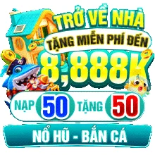 ibet888 Game 04