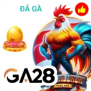 ibet888 Game 07